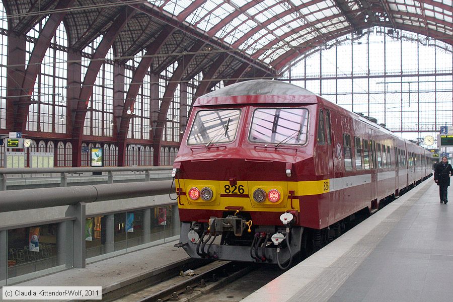 SNCB - 826
/ Bild: sncb826_cw1102210039.jpg