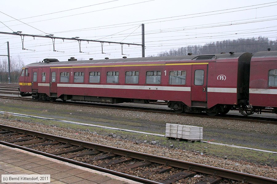 SNCB - 828
/ Bild: sncb828_bk1102230173.jpg