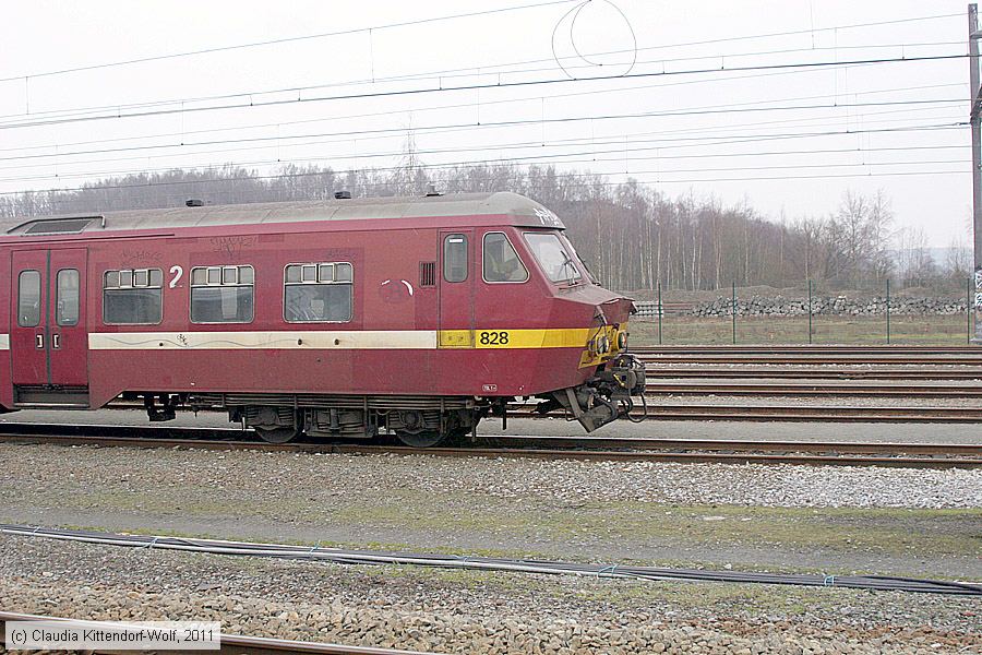 SNCB - 828
/ Bild: sncb828_cw1102230119.jpg