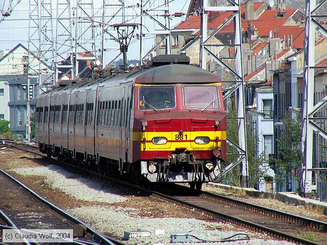 SNCB - 831
/ Bild: sncb831_cw002903.jpg