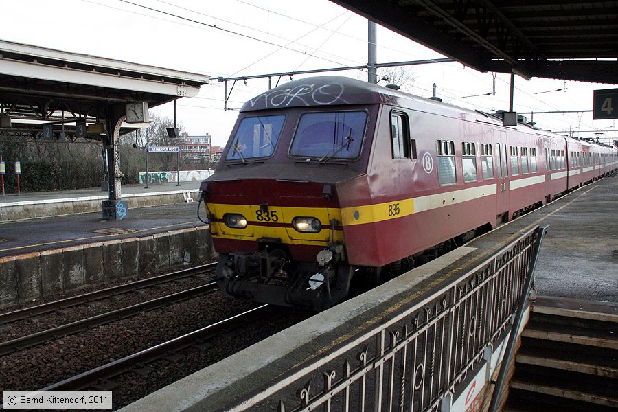 SNCB - 835
/ Bild: sncb835_bk1102260059.jpg