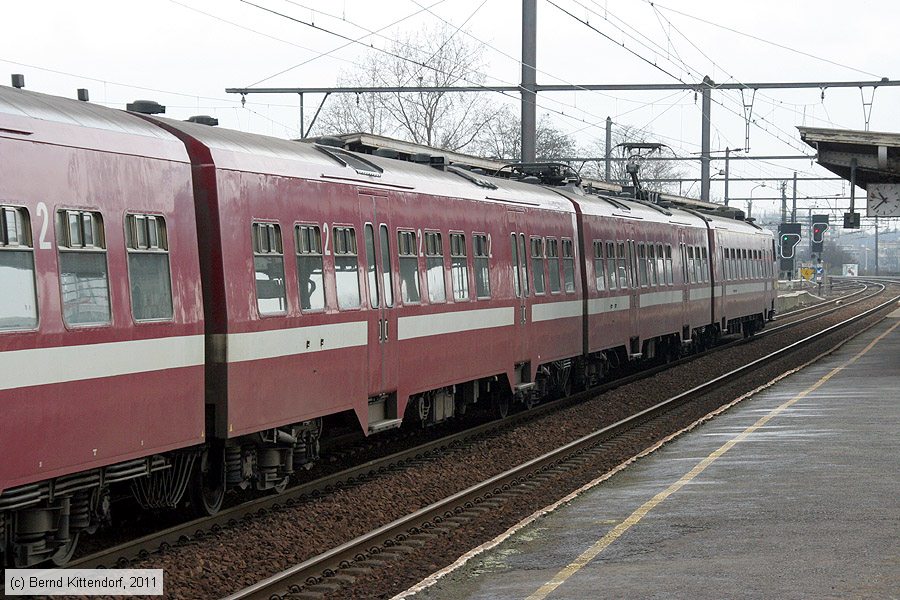 SNCB - 835
/ Bild: sncb835_bk1102260068.jpg