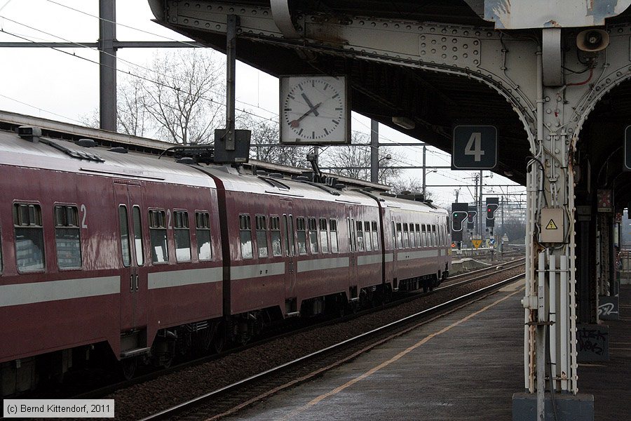 SNCB - 835
/ Bild: sncb835_bk1102260069.jpg