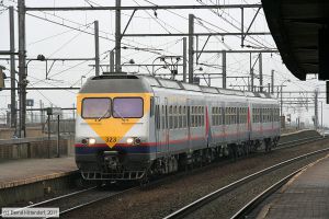 Bild: sncb323_bk1102250032.jpg - anklicken zum Vergr&ouml;&szlig;ern