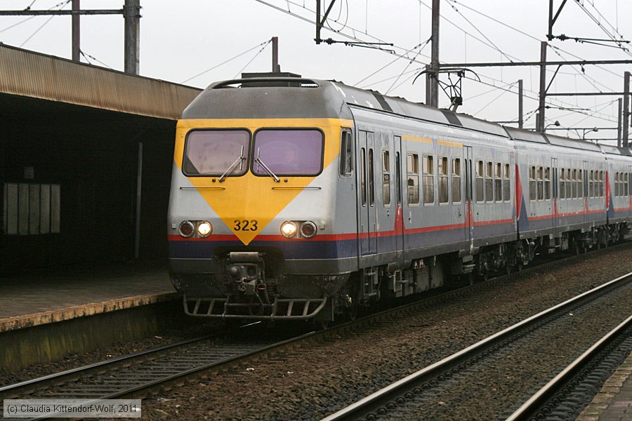 SNCB - 323
/ Bild: sncb323_cw1102250020.jpg