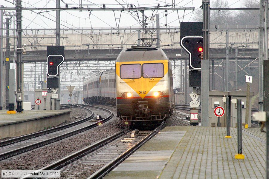 SNCB - 302
/ Bild: sncb302_cw1102230182.jpg