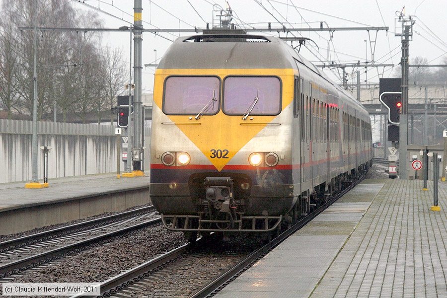 SNCB - 302
/ Bild: sncb302_cw1102230184.jpg