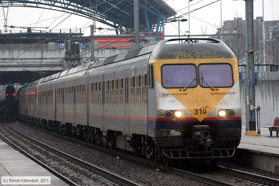 SNCB - 310
/ Bild: sncb310_bk1102230221.jpg