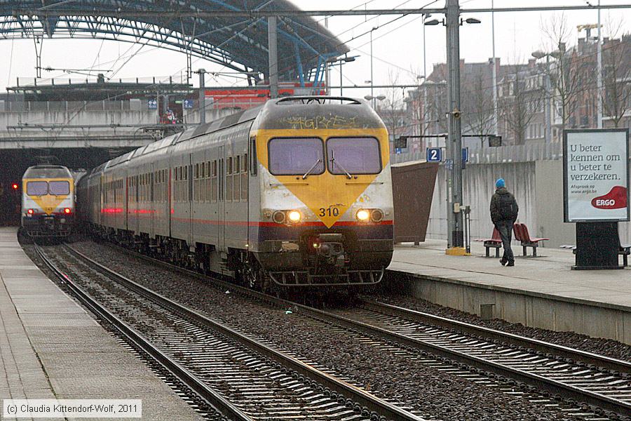SNCB - 310
/ Bild: sncb310_cw1102230136.jpg