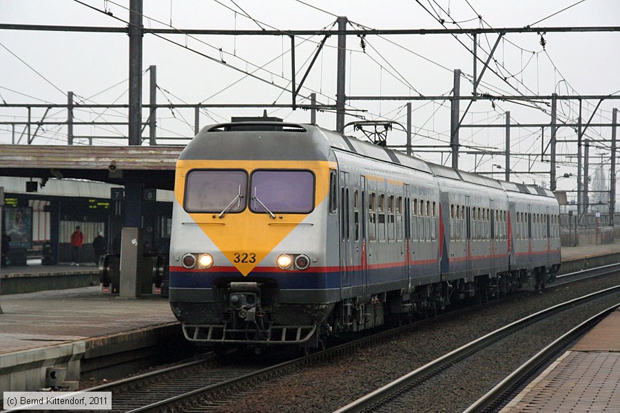 SNCB - 323
/ Bild: sncb323_bk1102250043.jpg