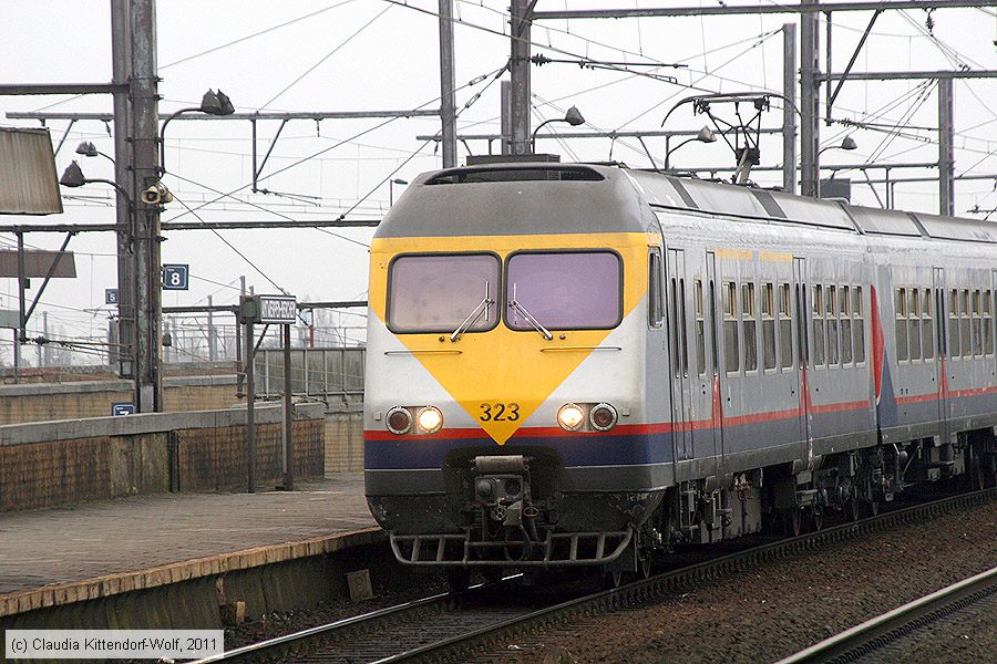 SNCB - 323
/ Bild: sncb323_cw1102250018.jpg