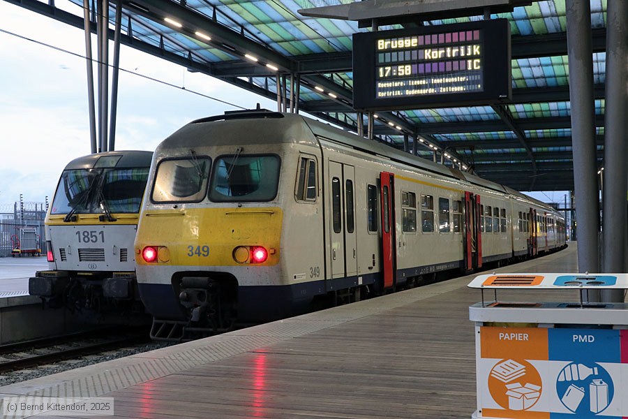 SNCB - 349
/ Bild: sncb349_bk2510270303.jpg