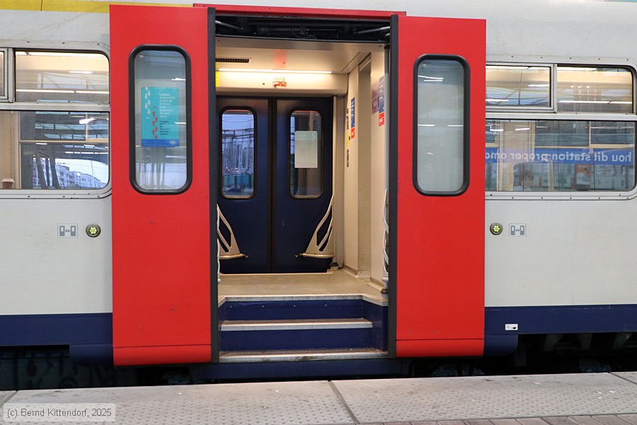 SNCB - 349
/ Bild: sncb349_bk2510270305.jpg