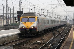 Bild: sncb327_bk1102210184.jpg - anklicken zum Vergr&ouml;&szlig;ern