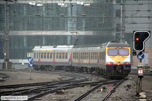 Bild: sncb339_bk1102260159.jpg