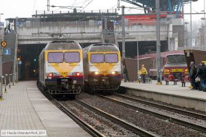 Bild: sncb343_cw1102230134.jpg