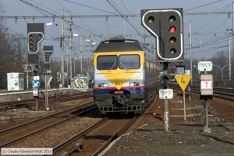 SNCB - 337
/ Bild: sncb337_cw1102220328.jpg