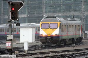 Bild: sncb352_bk1102260149.jpg - anklicken zum Vergrößern
