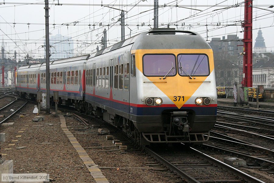 SNCB - 371
/ Bild: sncb371_bk1102210094.jpg