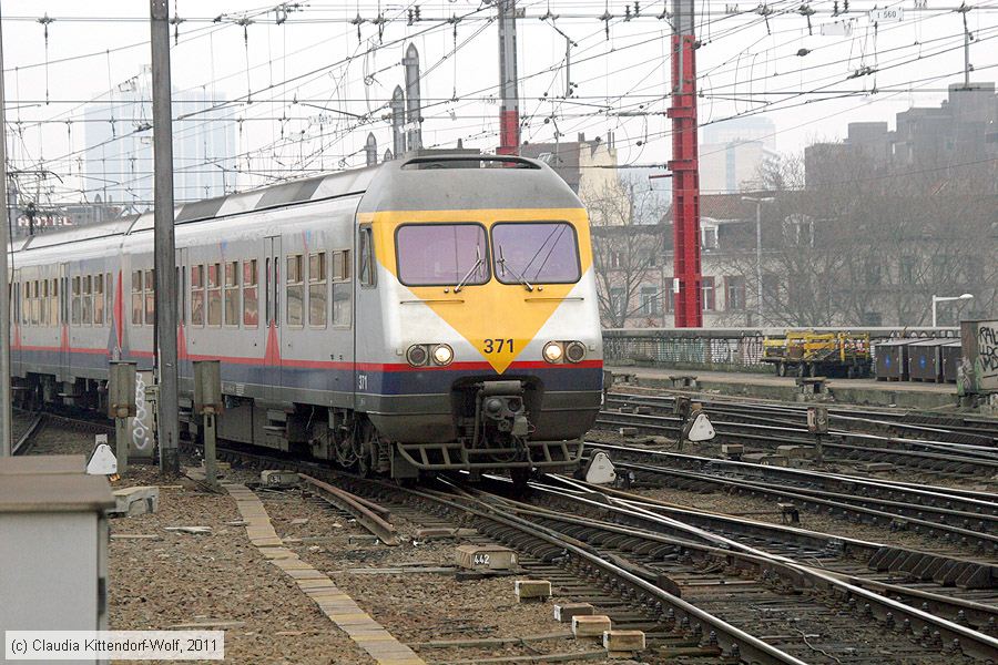 SNCB - 371
/ Bild: sncb371_cw1102210111.jpg