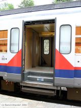 Bild: sncb376_e0008999.jpg - anklicken zum Vergrößern