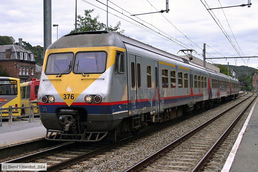SNCB - 376
/ Bild: sncb376_e0008998.jpg