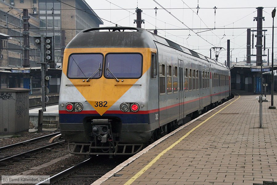 SNCB - 382
/ Bild: sncb382_bk1102210095.jpg