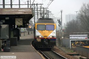 Bild: sncb409_bk1102250048.jpg - anklicken zum Vergrößern