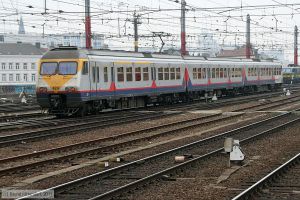 Bild: sncb424_bk1102210078.jpg - anklicken zum Vergrößern