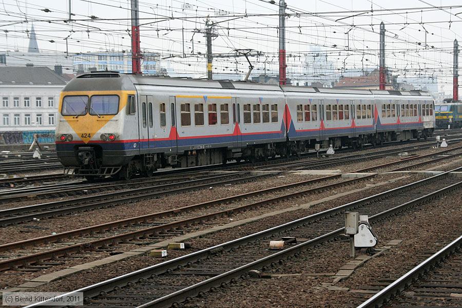 SNCB - 424
/ Bild: sncb424_bk1102210078.jpg
