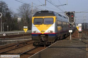 Bild: sncb428_cw1102220351.jpg