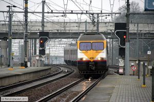 Bild: sncb438_bk1102230216.jpg