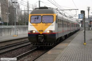 Bild: sncb438_bk1102230218.jpg