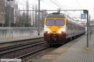 Bild: sncb438_cw1102230132.jpg