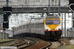 Bild: sncb438_cw1102250111.jpg