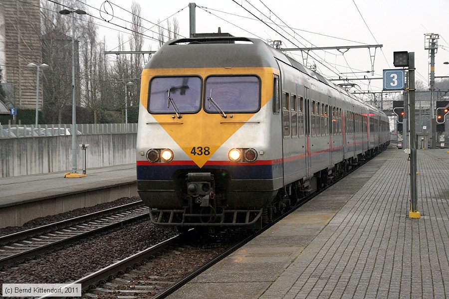 SNCB - 438
/ Bild: sncb438_bk1102230218.jpg