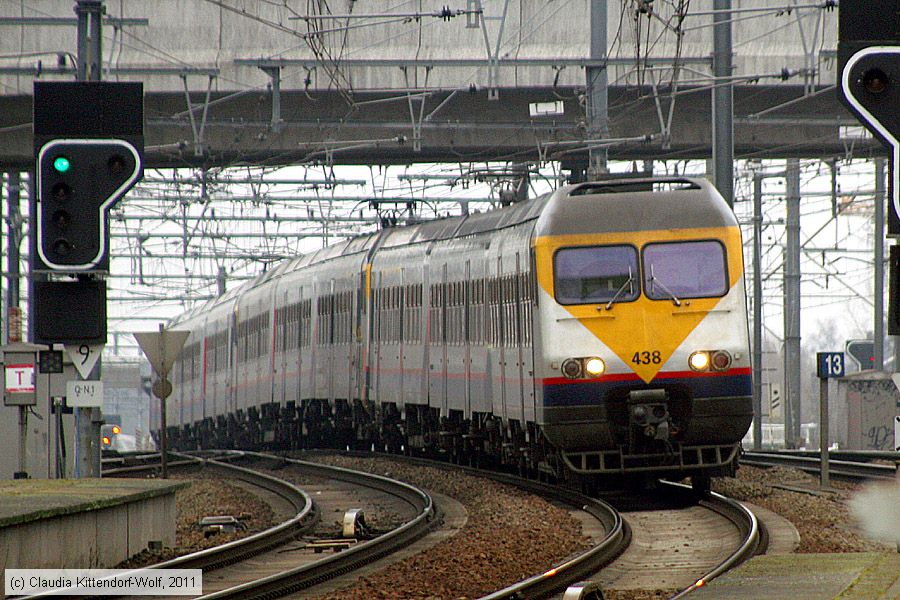 SNCB - 438
/ Bild: sncb438_cw1102250111.jpg