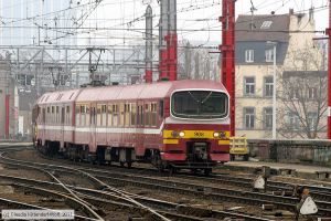 Bild: sncb908_cw1102210144.jpg - anklicken zum Vergr&ouml;&szlig;ern