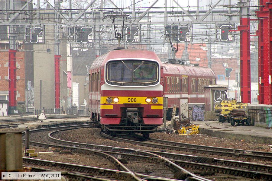 SNCB - 908
/ Bild: sncb908_cw1102210142.jpg