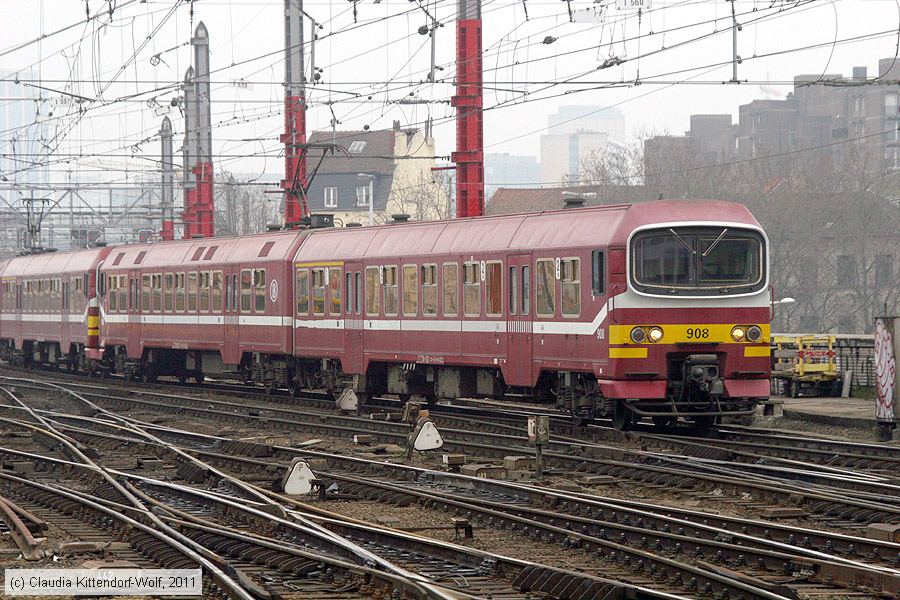 SNCB - 908
/ Bild: sncb908_cw1102210145.jpg