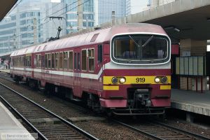 Bild: sncb919_bk1102210239.jpg - anklicken zum Vergr&ouml;&szlig;ern