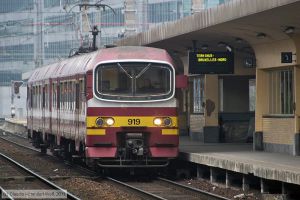 Bild: sncb919_cw1102210219.jpg - anklicken zum Vergr&ouml;&szlig;ern