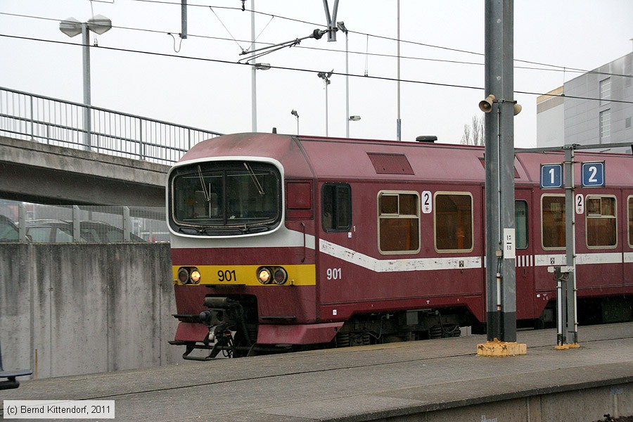 SNCB - 901
/ Bild: sncb901_bk1102230208.jpg