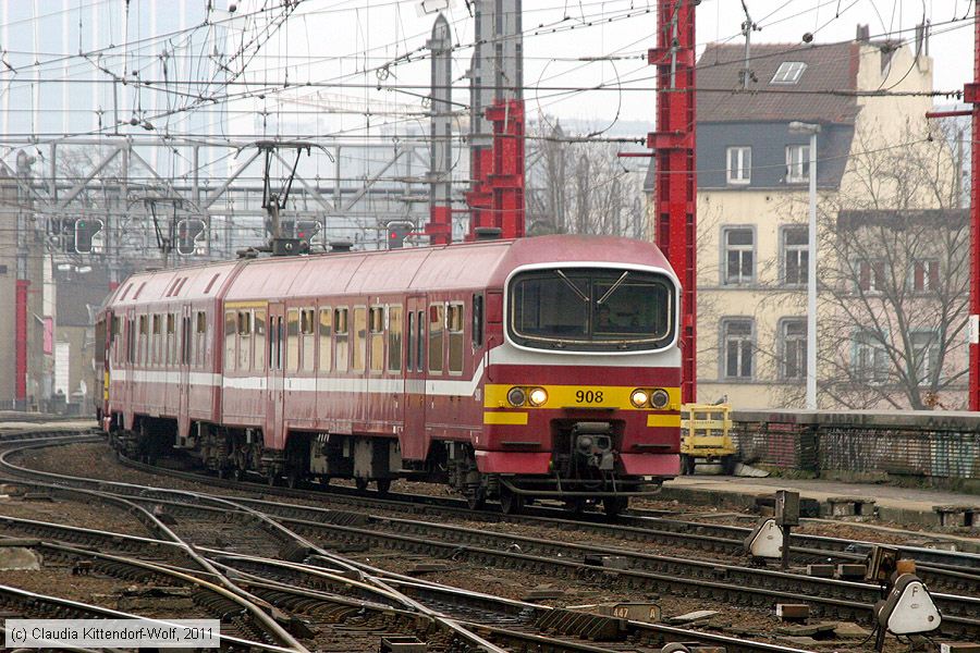 SNCB - 908
/ Bild: sncb908_cw1102210144.jpg