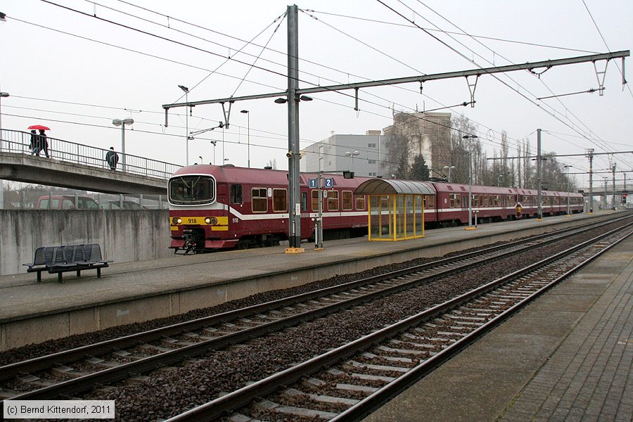 SNCB - 918
/ Bild: sncb918_bk1102230223.jpg