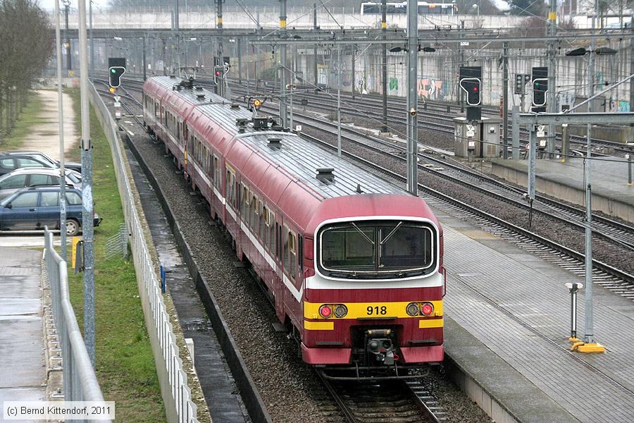 SNCB - 918
/ Bild: sncb918_bk1102230237.jpg