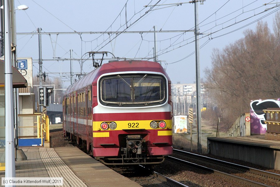 SNCB - 922 
/ Bild: sncb922_cw1102220298.jpg