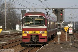 Bild: sncb935_bk1102220388.jpg - anklicken zum Vergr&ouml;&szlig;ern