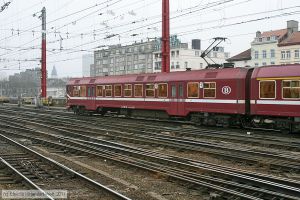 Bild: sncb935_cw1102210148.jpg - anklicken zum Vergrößern