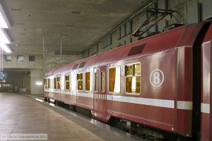 Bild: sncb935_cw1102210422.jpg - anklicken zum Vergrößern